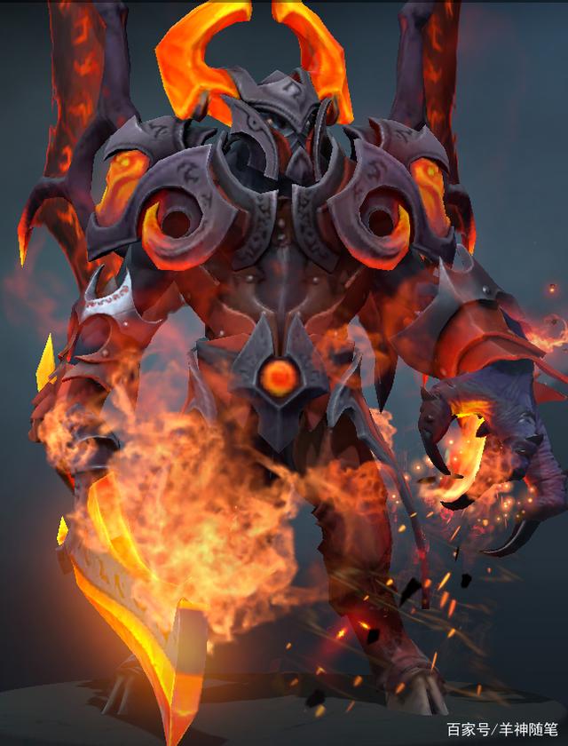 通过错峰抵 通过错峰抵