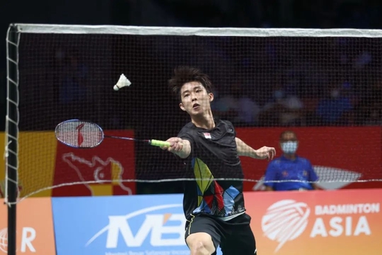 主办方先由 主办方先由