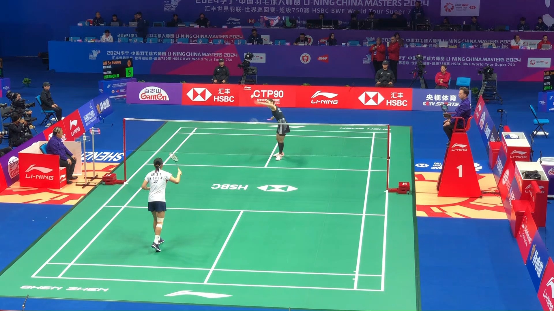 选手教育 选手教育