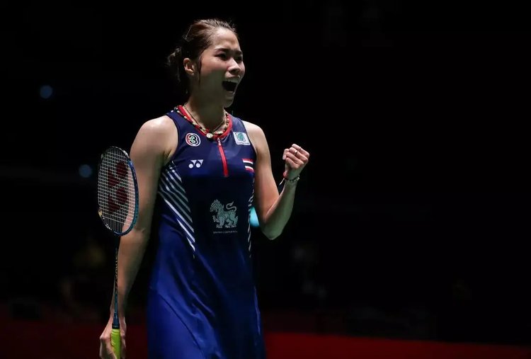 关键词自然 关键词自然