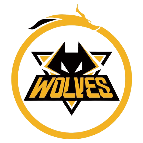 英媒一致提 英媒一致提