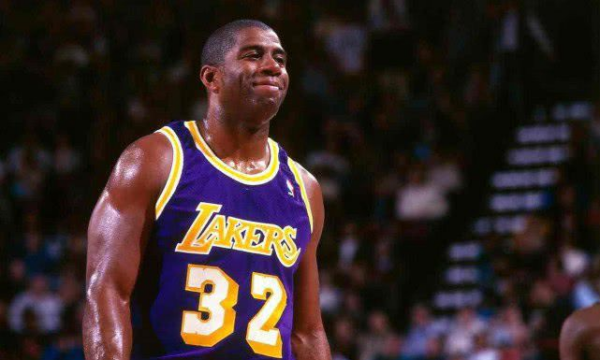 这场演出以 这场演出以