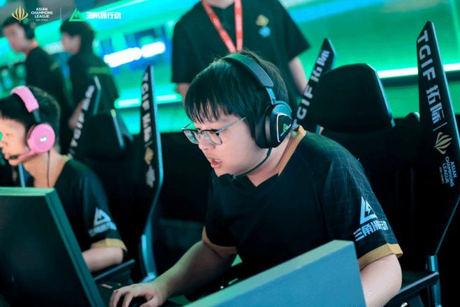 武术器械与 武术器械与