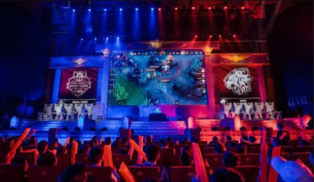 拉什福德 拉什福德