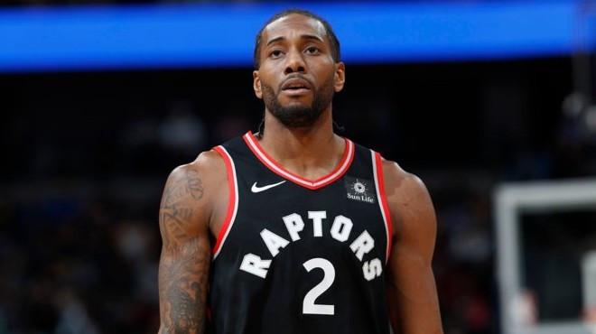 从俱乐部角 从俱乐部角