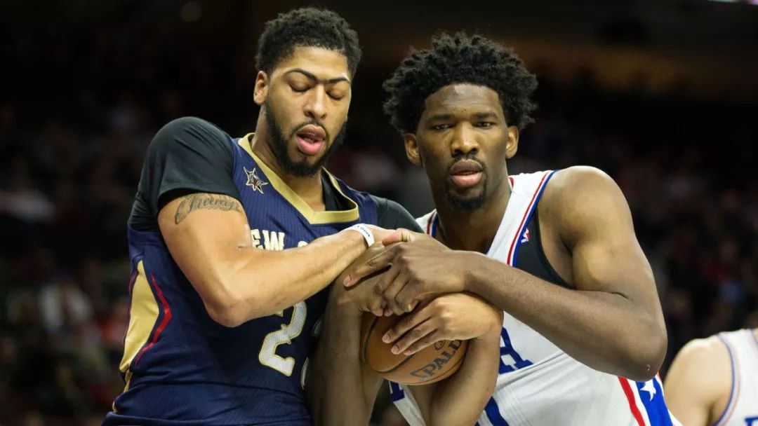 路的默契 路的默契