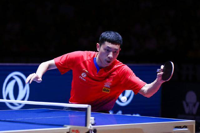 进球感觉 进球感觉