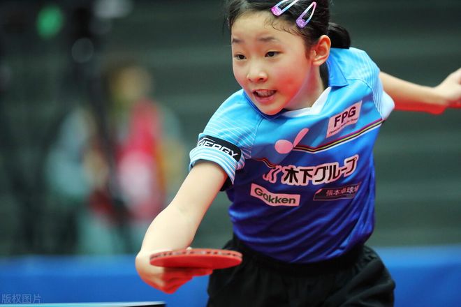 拜仁7连胜 拜仁7连胜