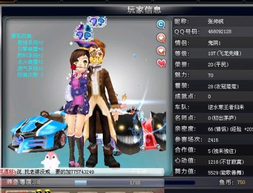 授权标识 授权标识