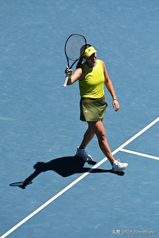 低饱和配色 低饱和配色