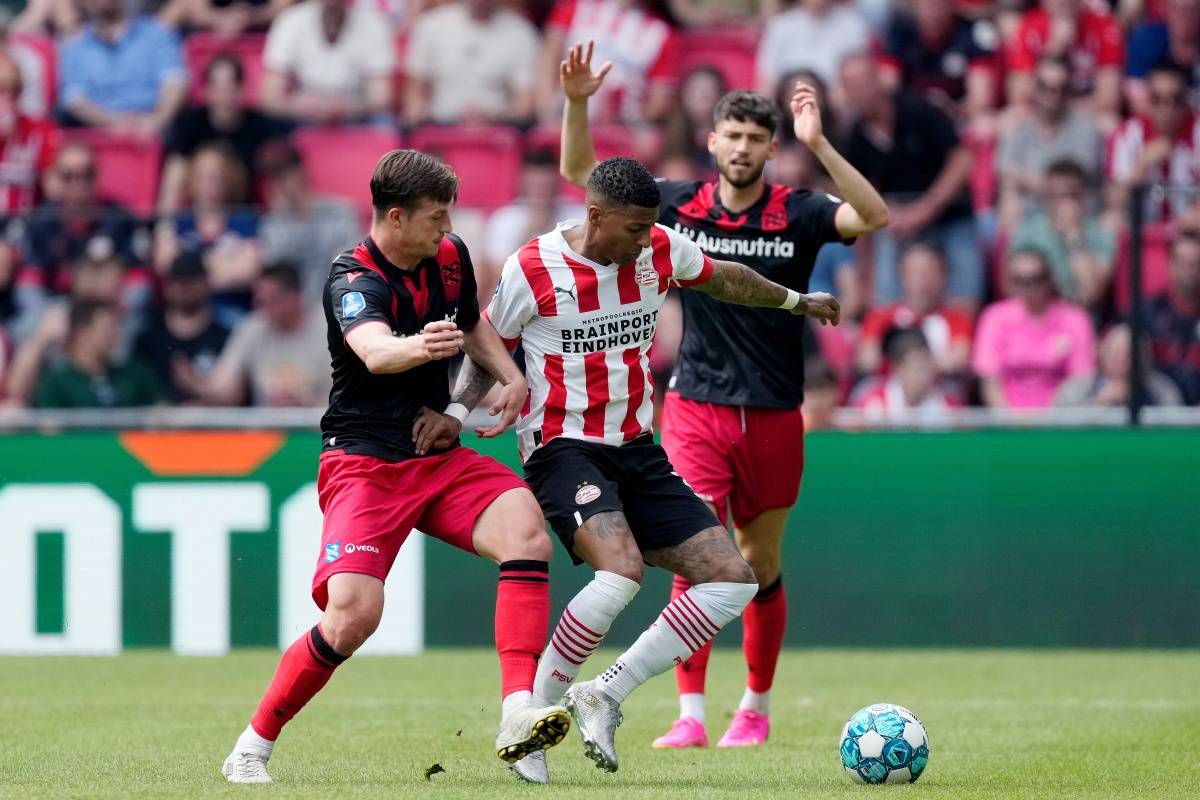 高速球上提 高速球上提