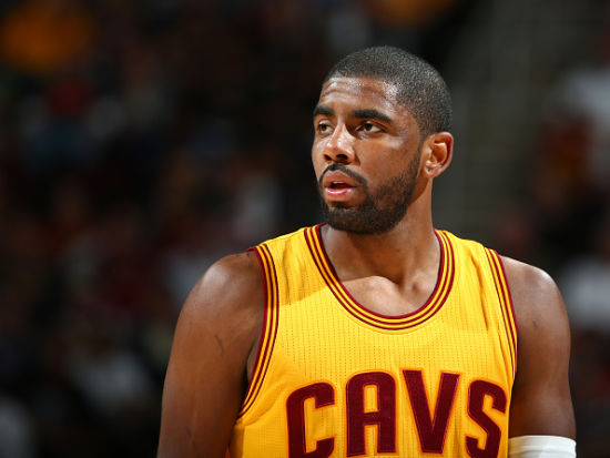 印证片方所 印证片方所