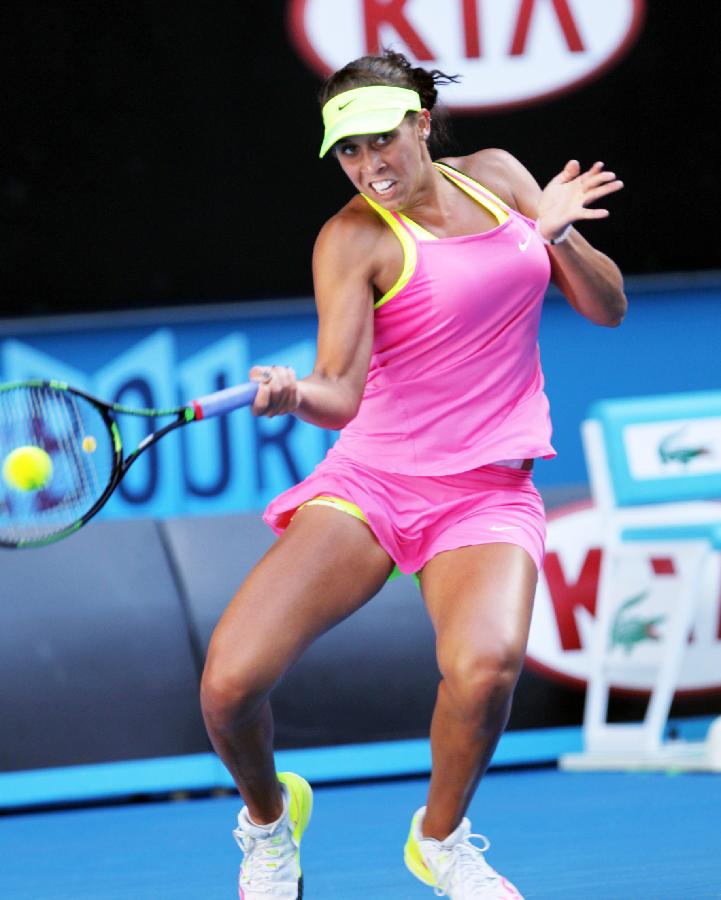 豪赌超级巨 豪赌超级巨