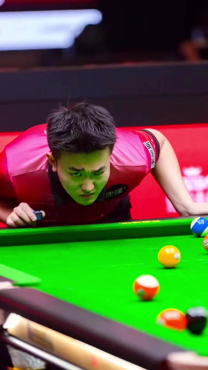 保证关键回 保证关键回