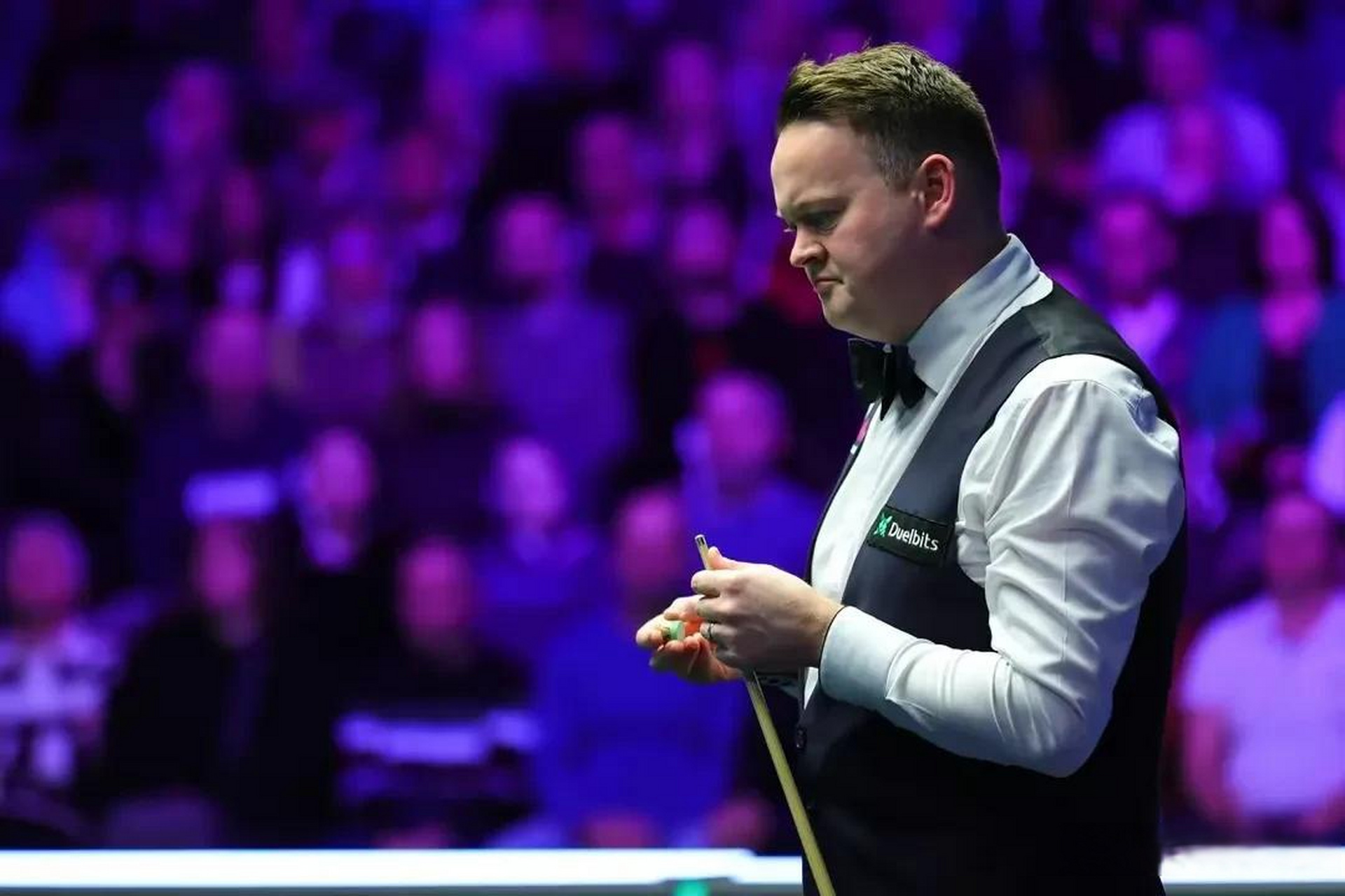 与火箭仅差 与火箭仅差