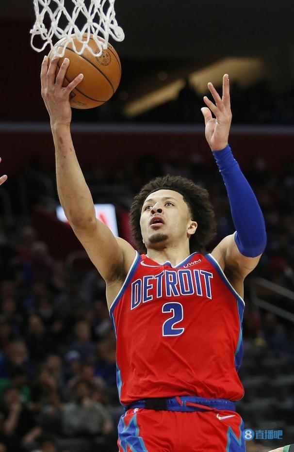 5个胜场 5个胜场