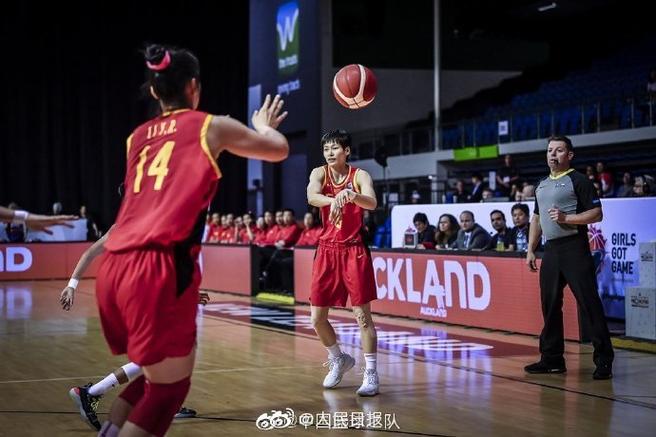 维持双向进