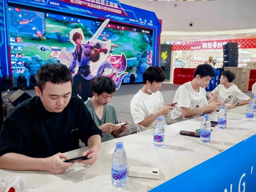 MLB以更