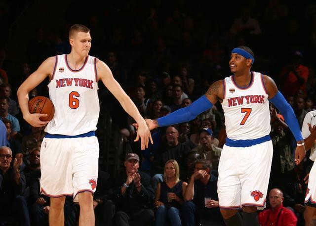弱侧随时送
